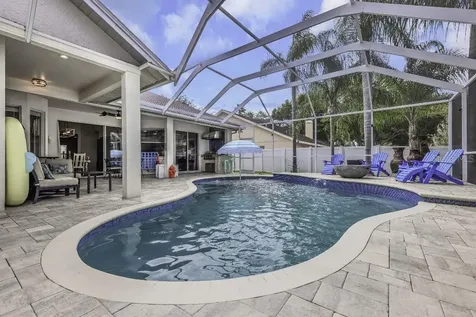 15104 Elmcrest Street Odessa FL 33556