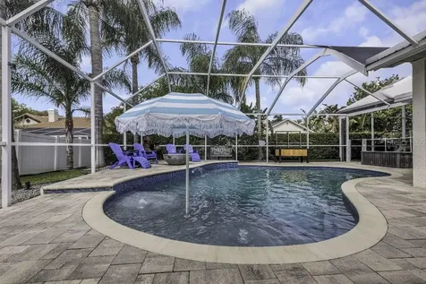 15104 Elmcrest Street Odessa FL 33556