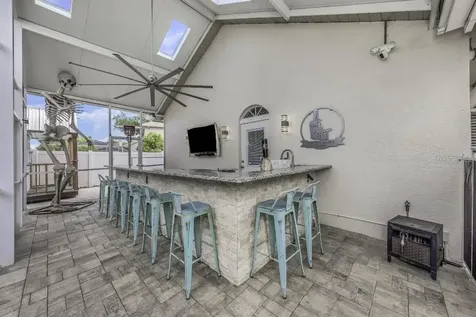 15104 Elmcrest Street Odessa FL 33556