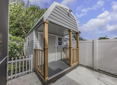 15104 Elmcrest Street Odessa FL 33556