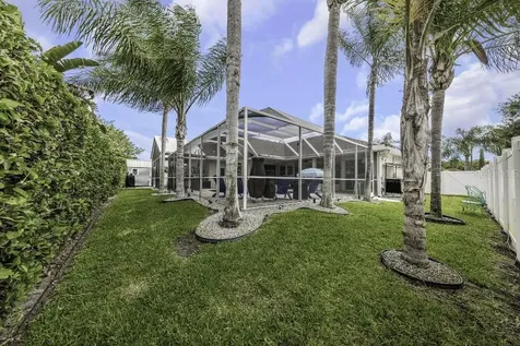 15104 Elmcrest Street Odessa FL 33556