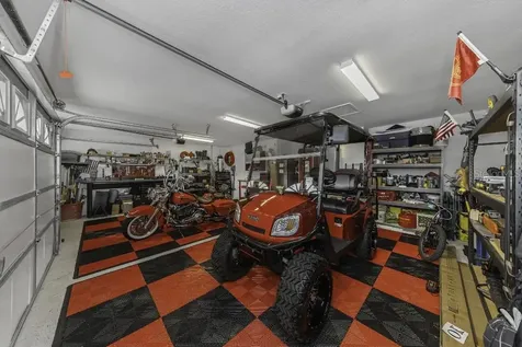 15104 Elmcrest Street Odessa FL 33556