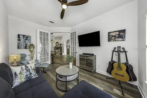 15104 Elmcrest Street Odessa FL 33556
