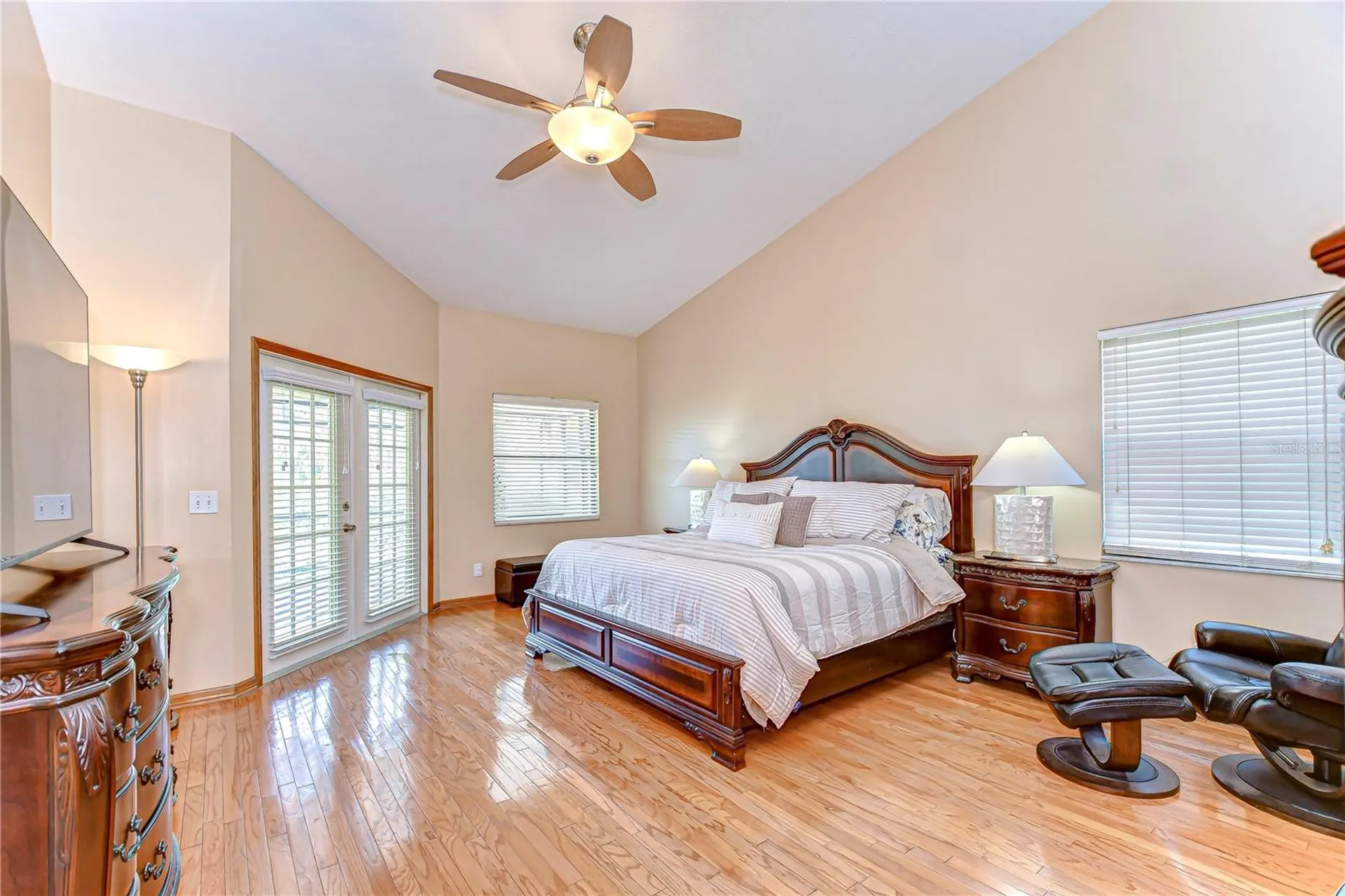 709 Sportsman Park Drive Seffner FL 33584
