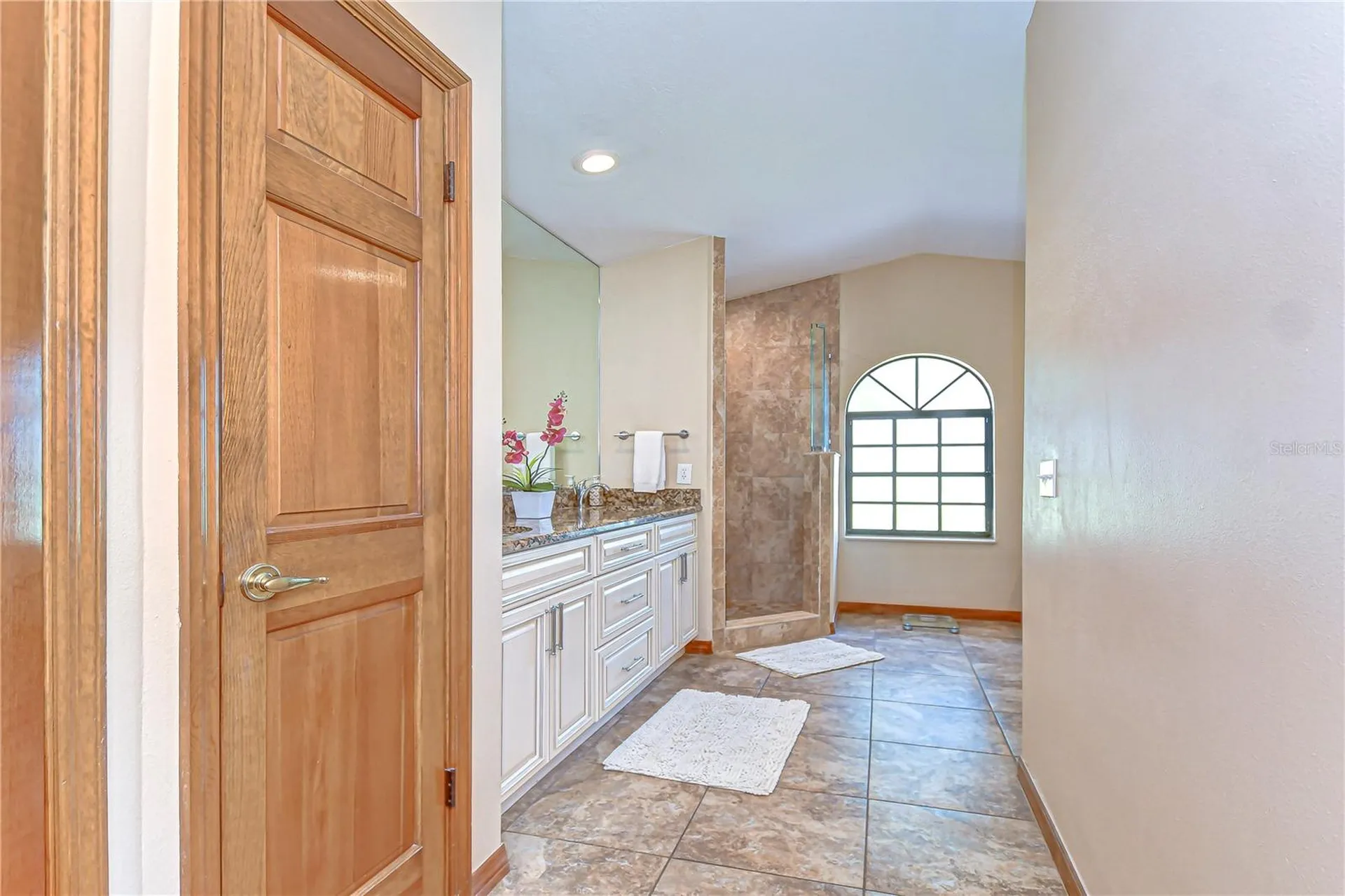 709 Sportsman Park Drive Seffner FL 33584