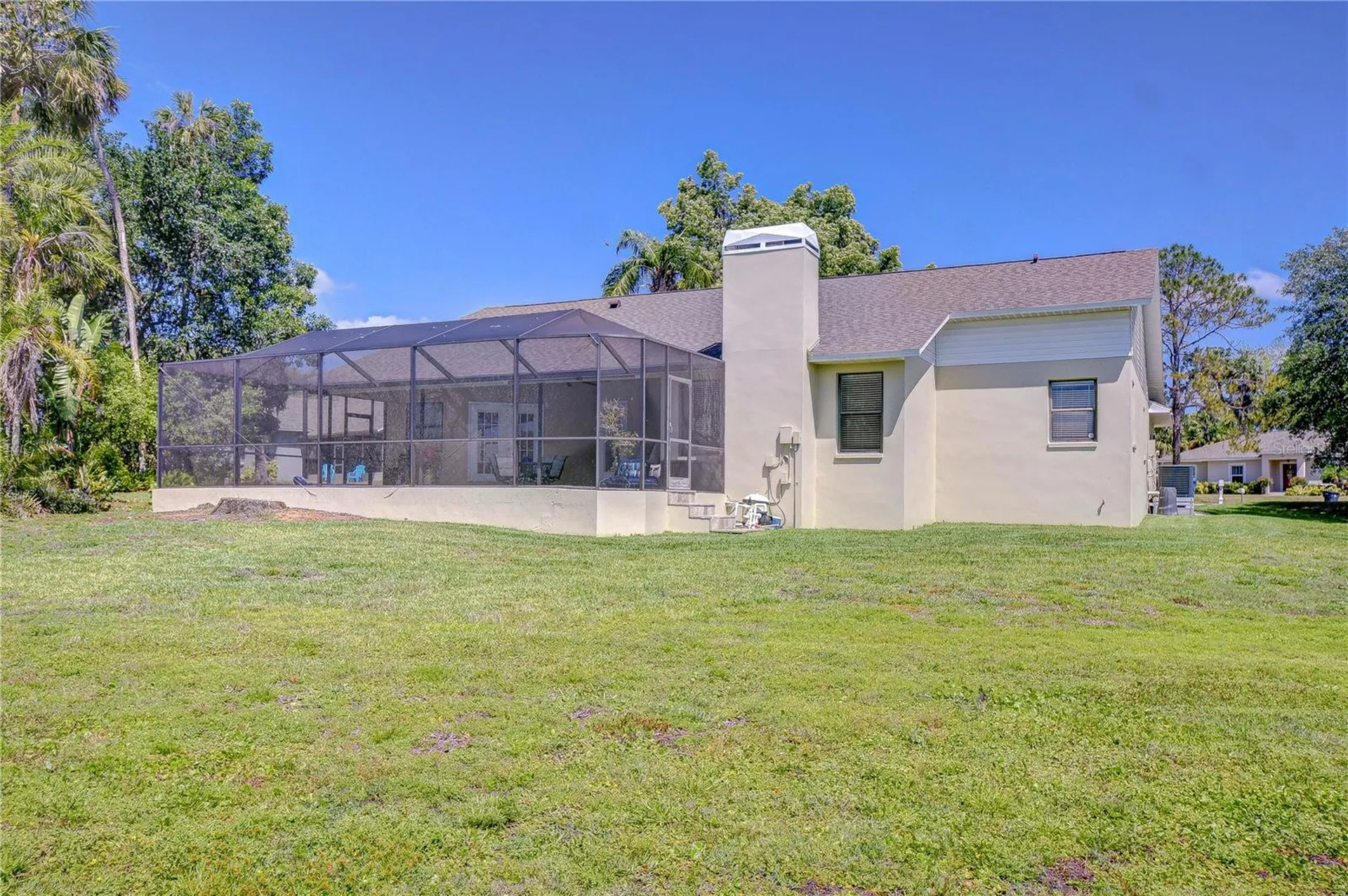709 Sportsman Park Drive Seffner FL 33584