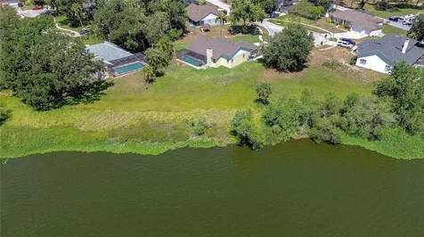 709 Sportsman Park Drive Seffner FL 33584