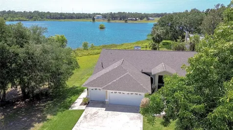 709 Sportsman Park Drive Seffner FL 33584