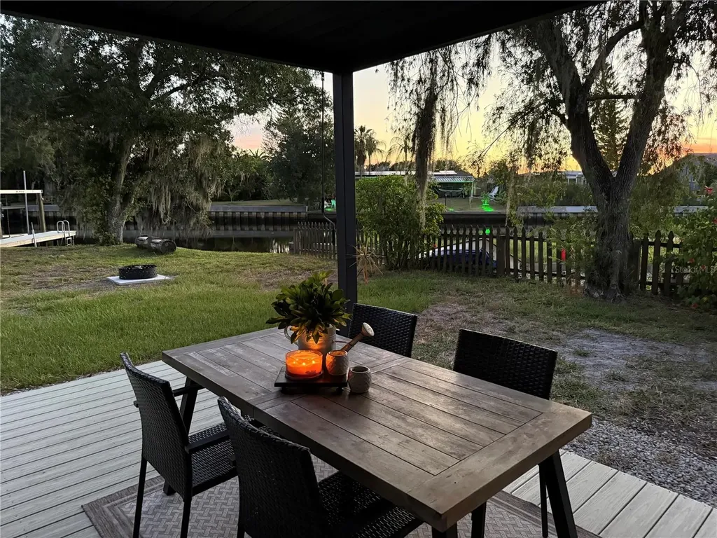 8914 Memorial Highway Tampa FL 33615