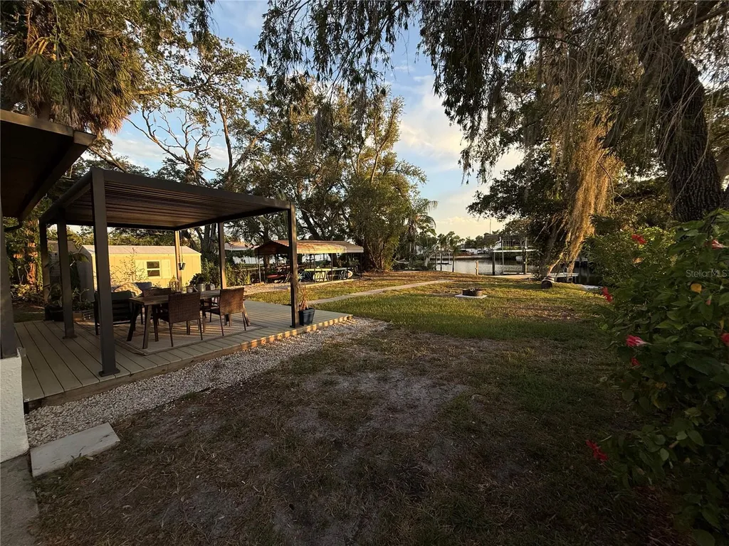 8914 Memorial Highway Tampa FL 33615