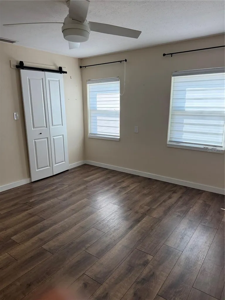 8914 Memorial Highway Tampa FL 33615