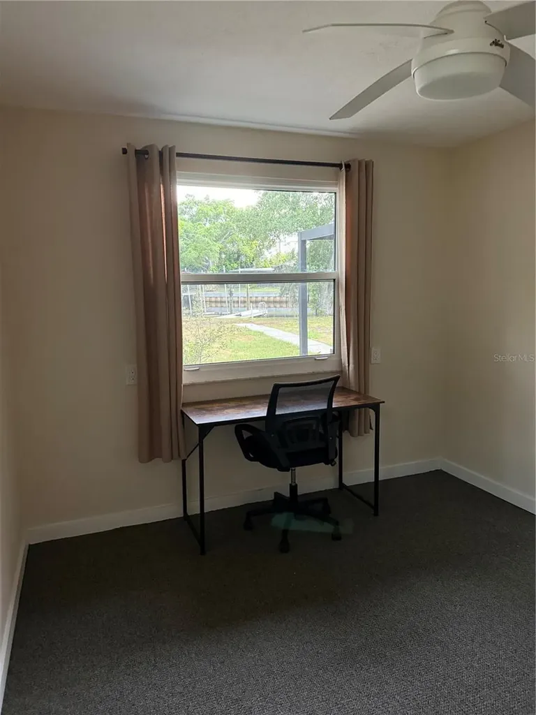 8914 Memorial Highway Tampa FL 33615