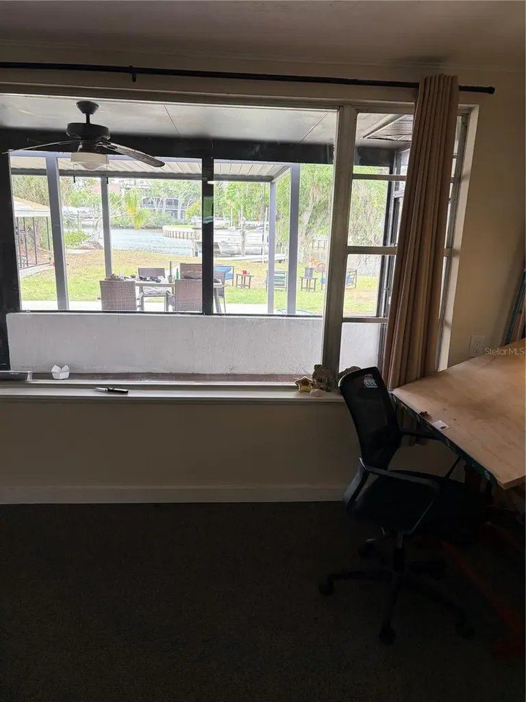 8914 Memorial Highway Tampa FL 33615