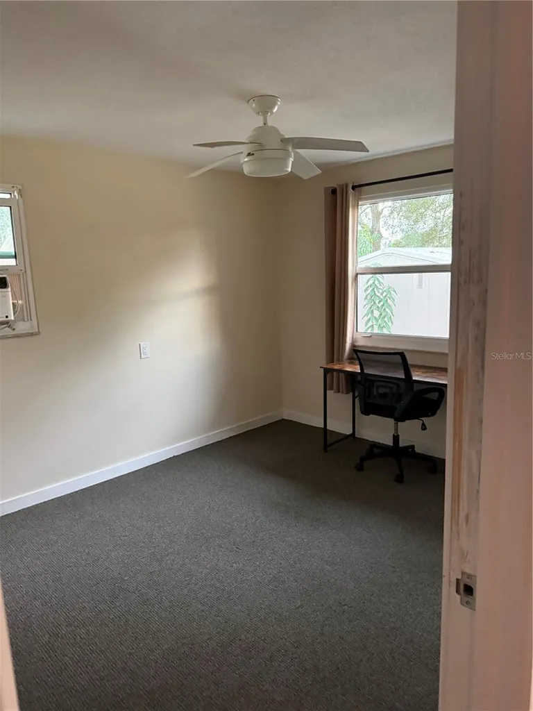 8914 Memorial Highway Tampa FL 33615