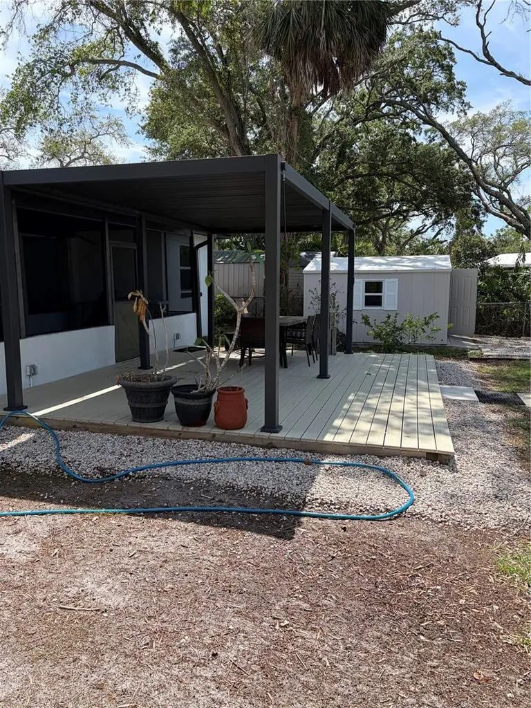 8914 Memorial Highway Tampa FL 33615