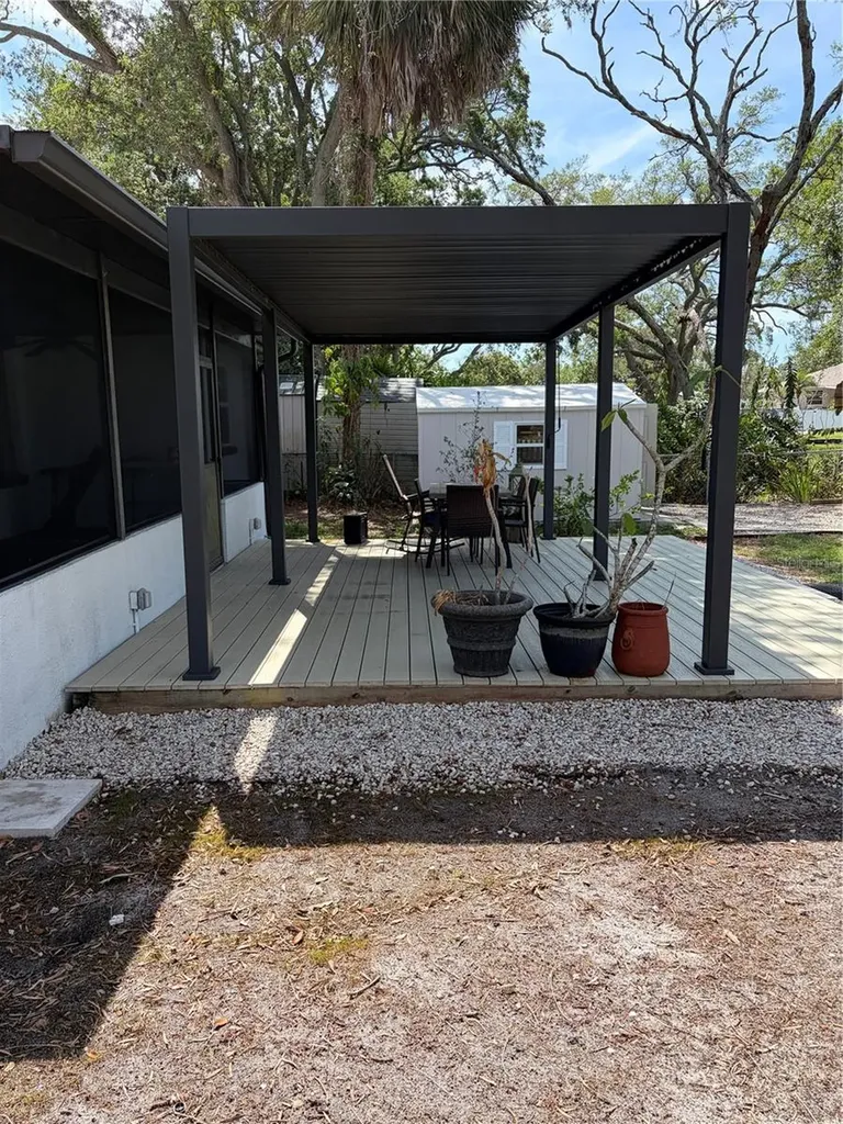 8914 Memorial Highway Tampa FL 33615