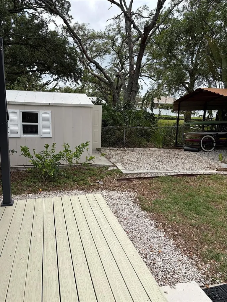 8914 Memorial Highway Tampa FL 33615
