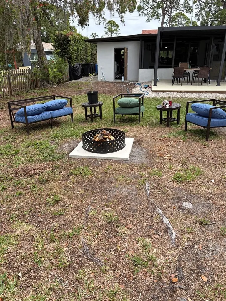 8914 Memorial Highway Tampa FL 33615