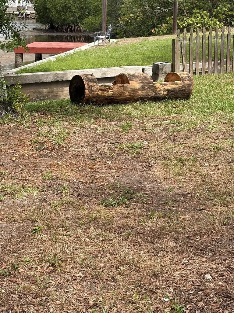 8914 Memorial Highway Tampa FL 33615