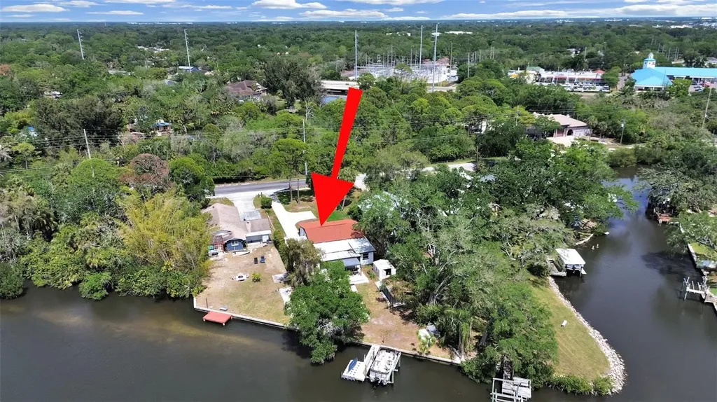 8914 Memorial Highway Tampa FL 33615