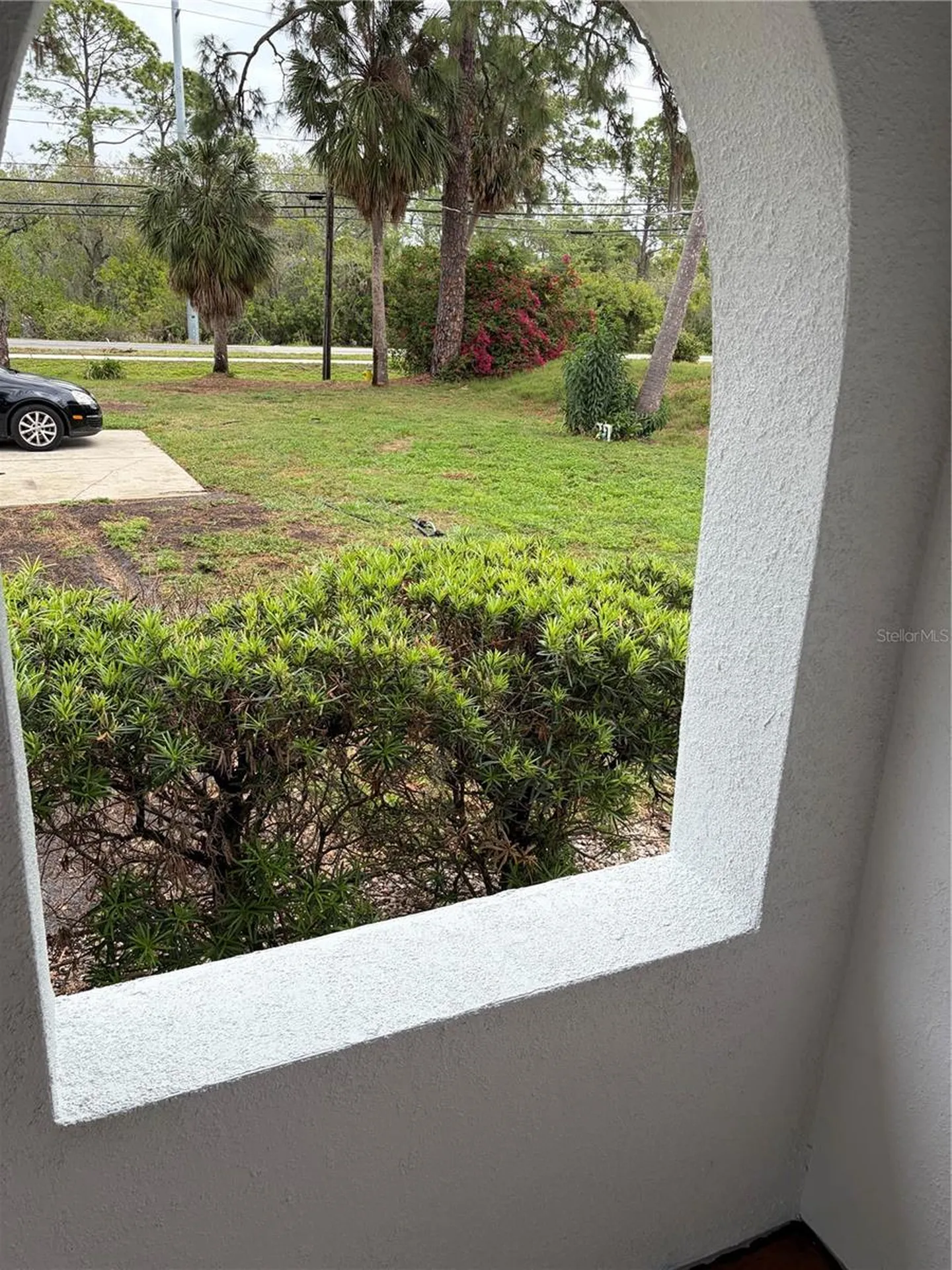 8914 Memorial Highway Tampa FL 33615