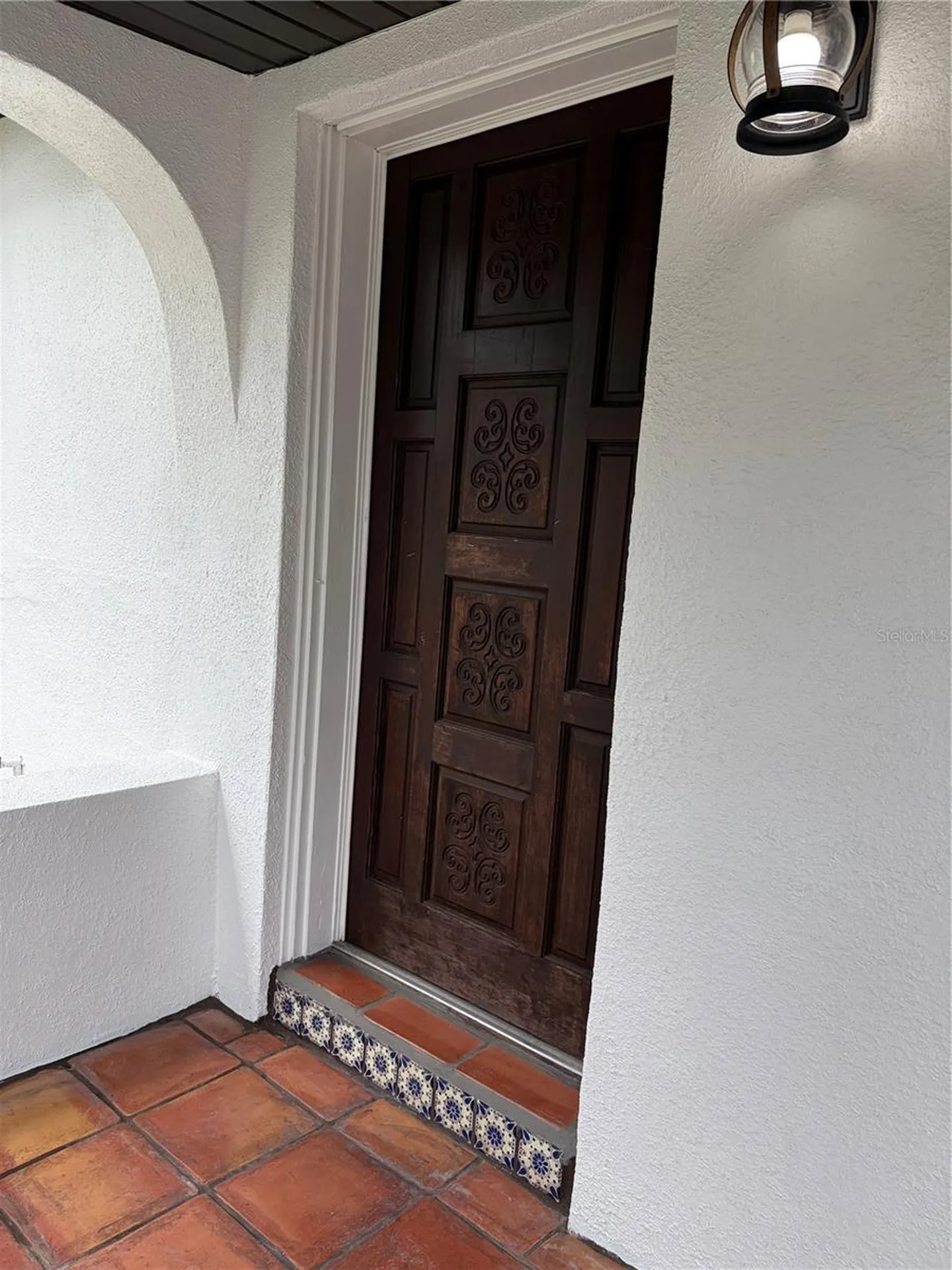 8914 Memorial Highway Tampa FL 33615
