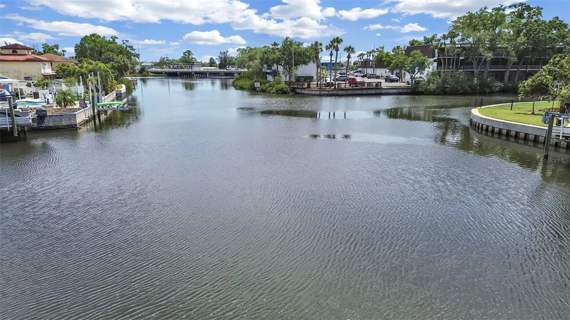 8914 Memorial Highway Tampa FL 33615