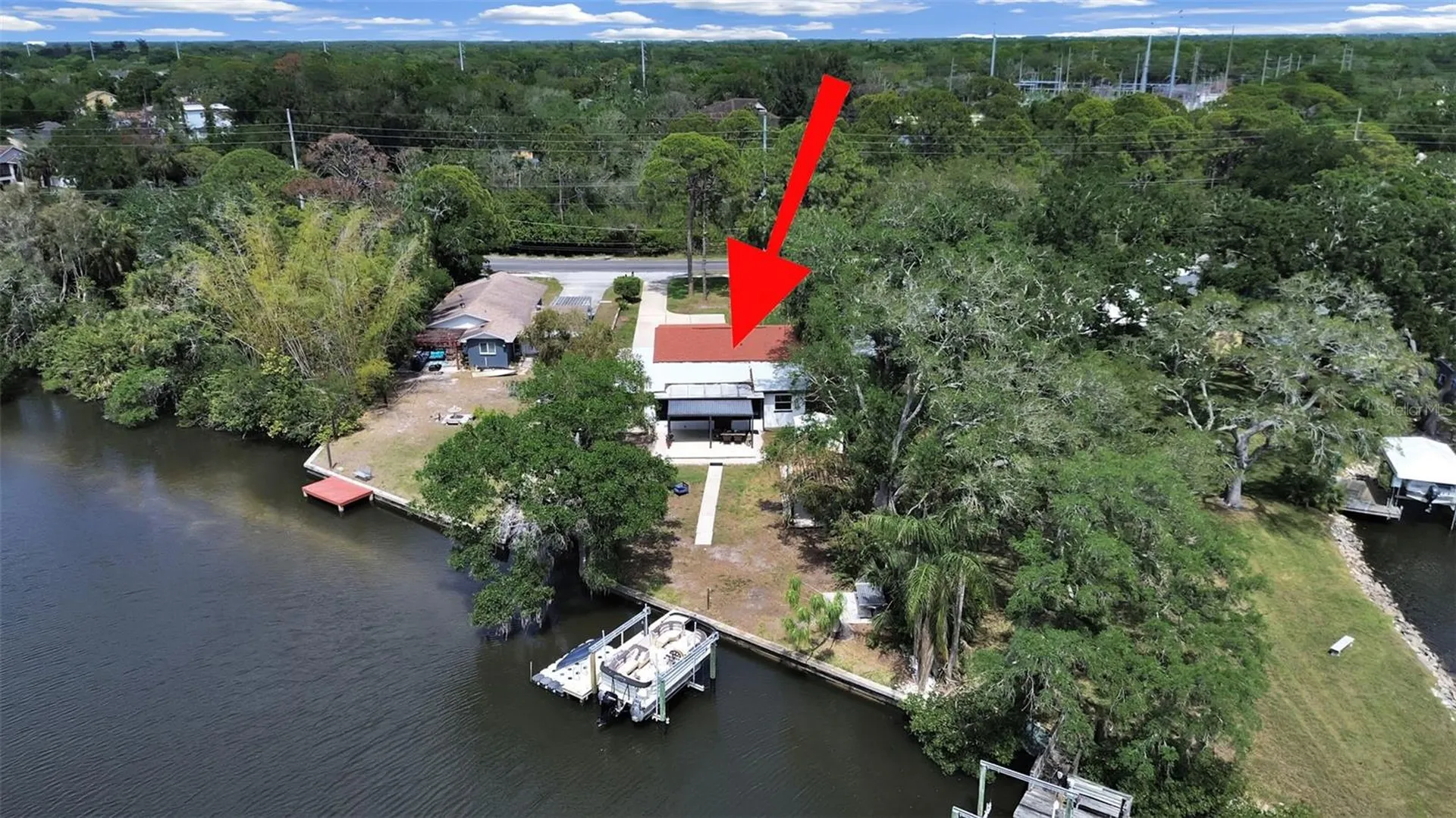 8914 Memorial Highway Tampa FL 33615