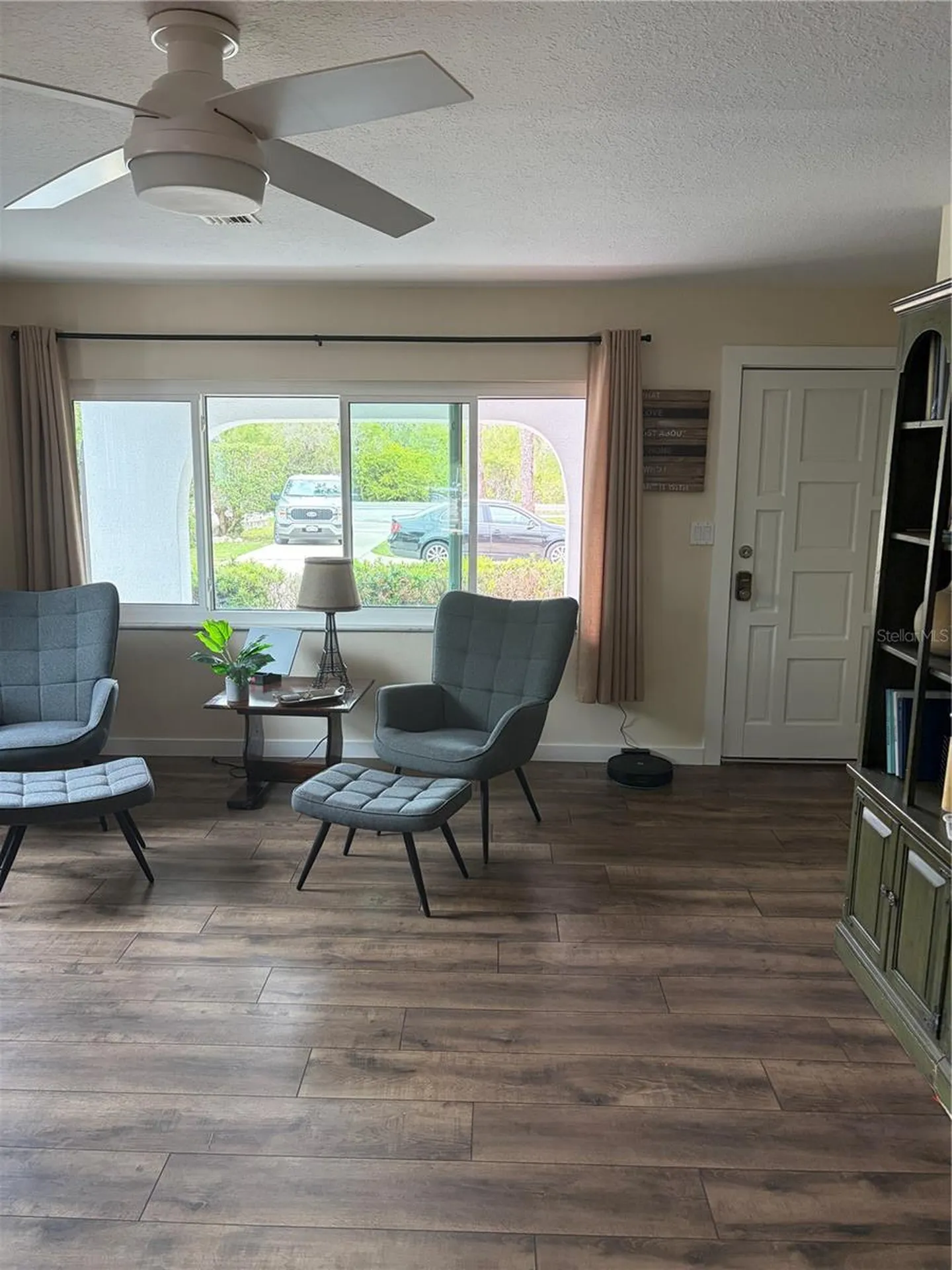 8914 Memorial Highway Tampa FL 33615