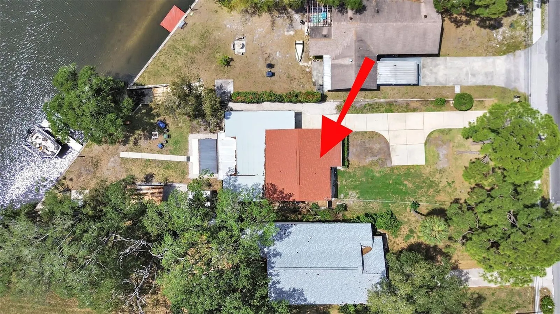 8914 Memorial Highway Tampa FL 33615