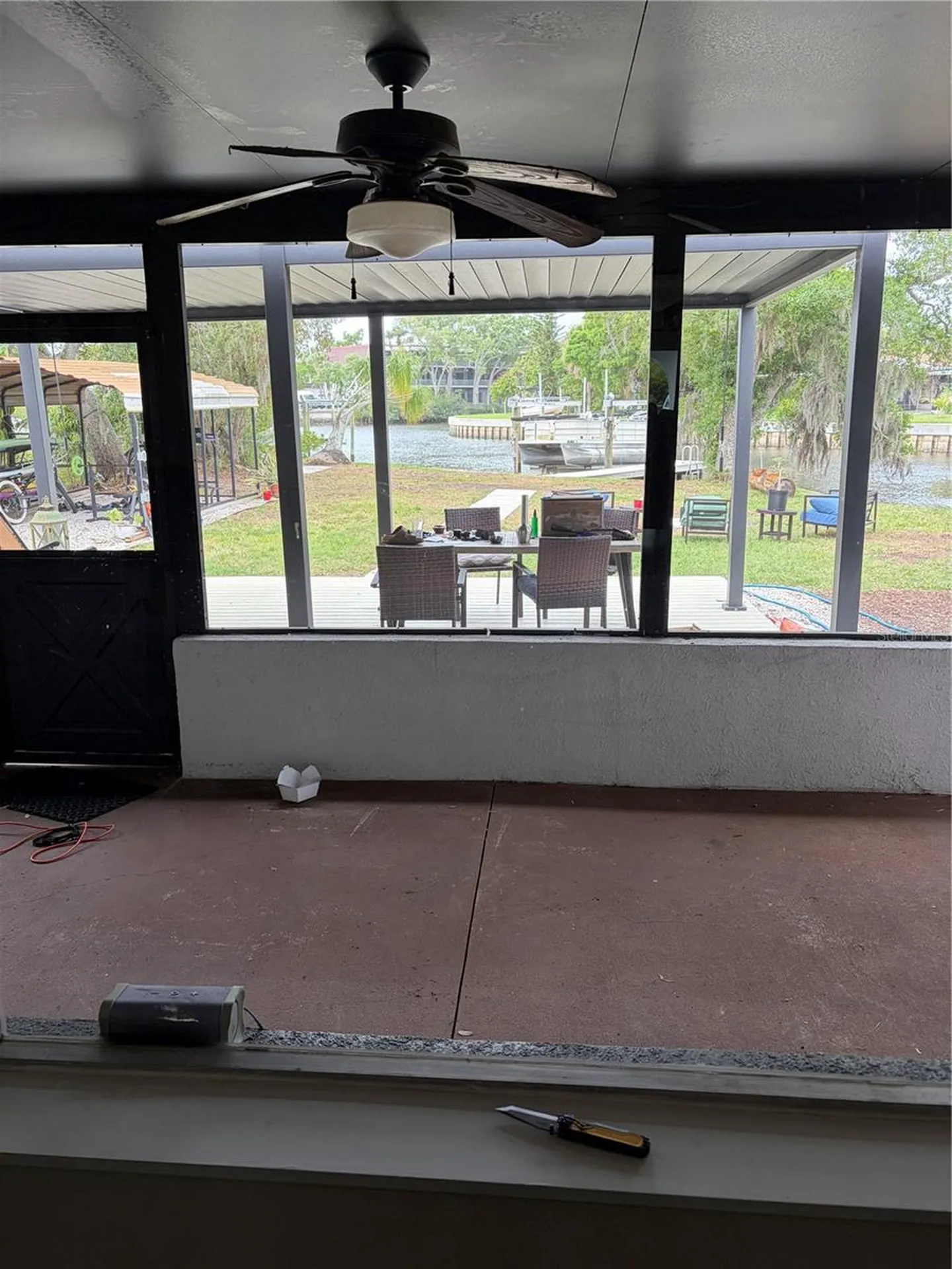8914 Memorial Highway Tampa FL 33615