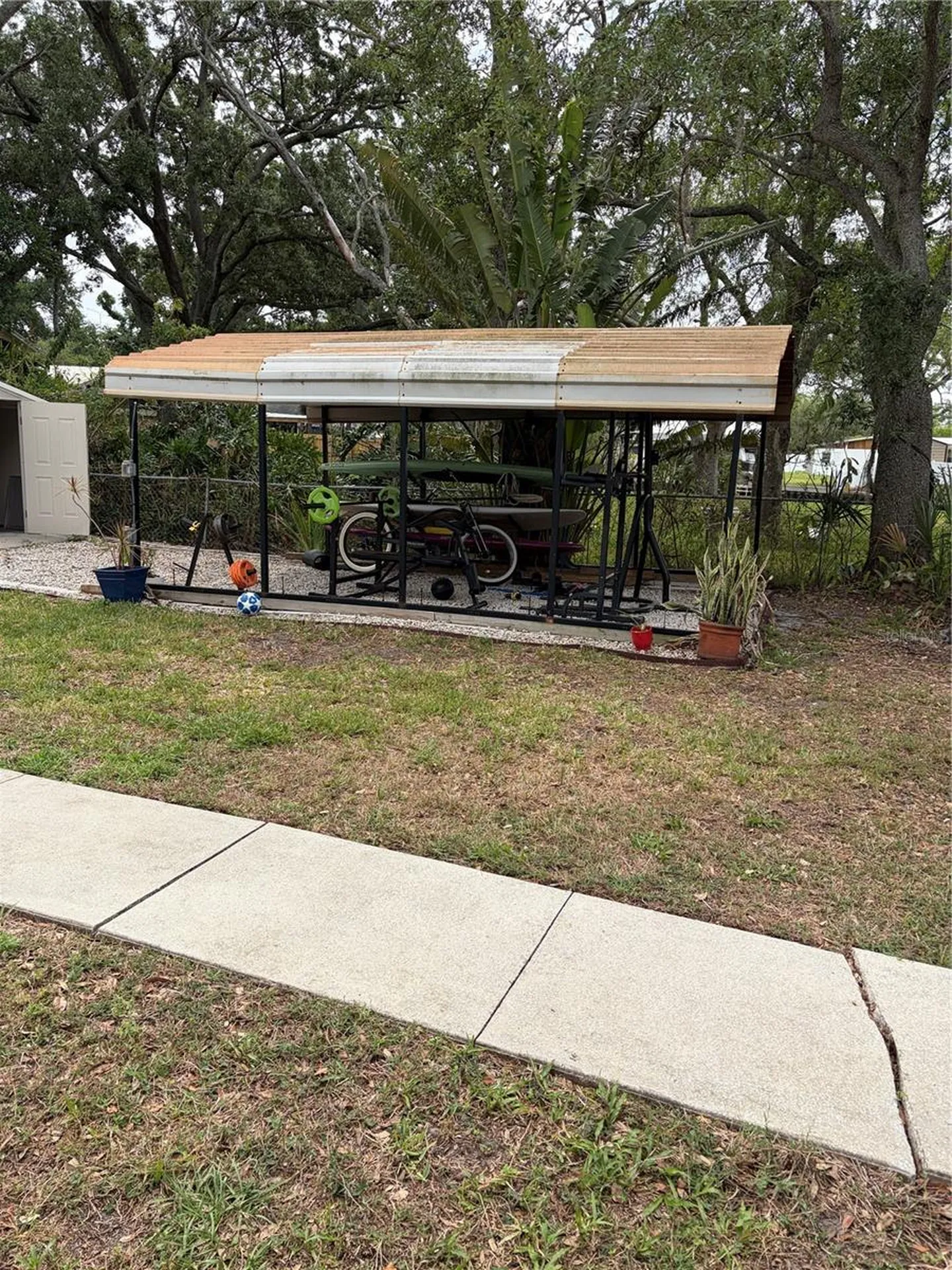 8914 Memorial Highway Tampa FL 33615