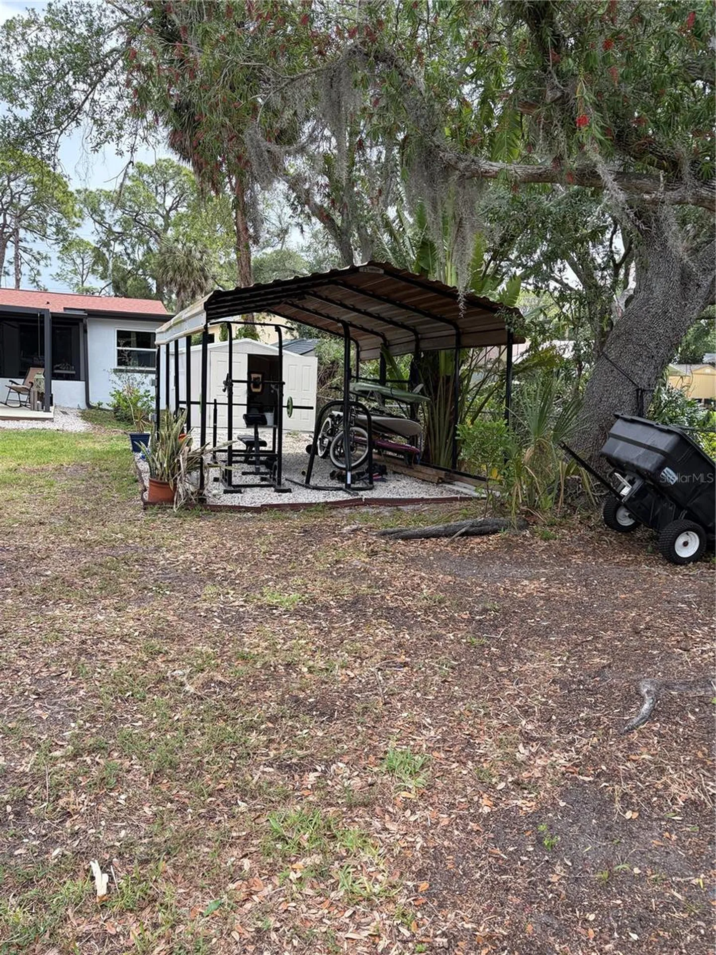 8914 Memorial Highway Tampa FL 33615