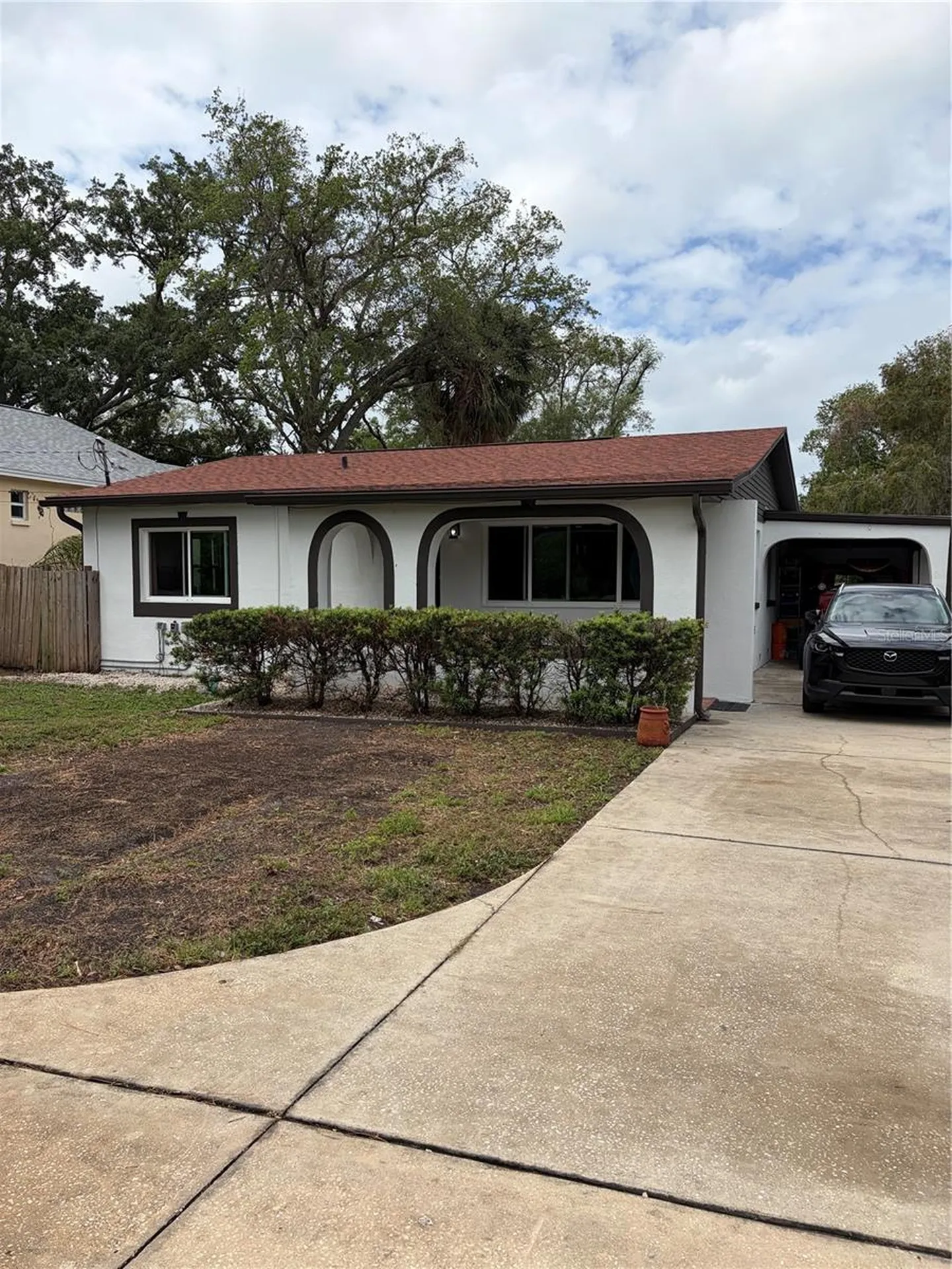 8914 Memorial Highway Tampa FL 33615