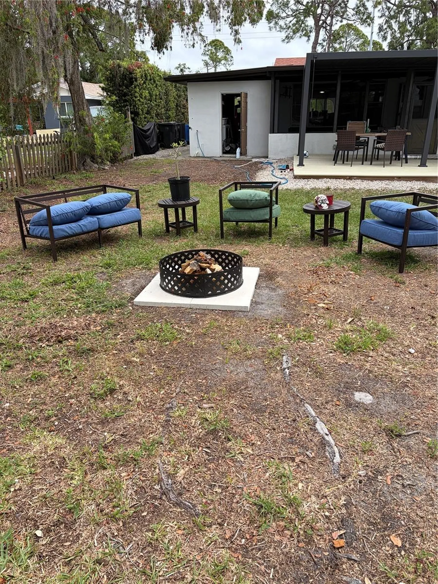 8914 Memorial Highway Tampa FL 33615