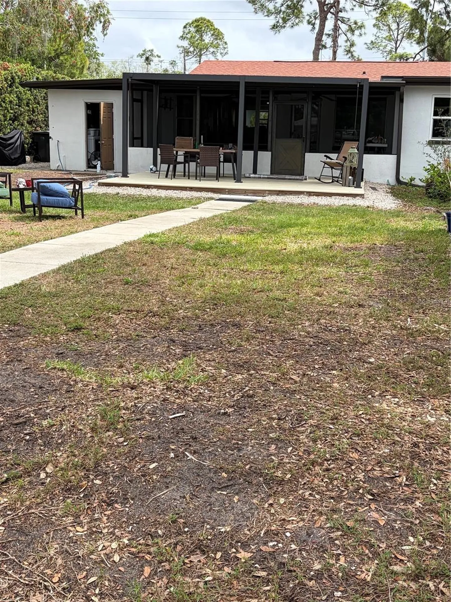 8914 Memorial Highway Tampa FL 33615