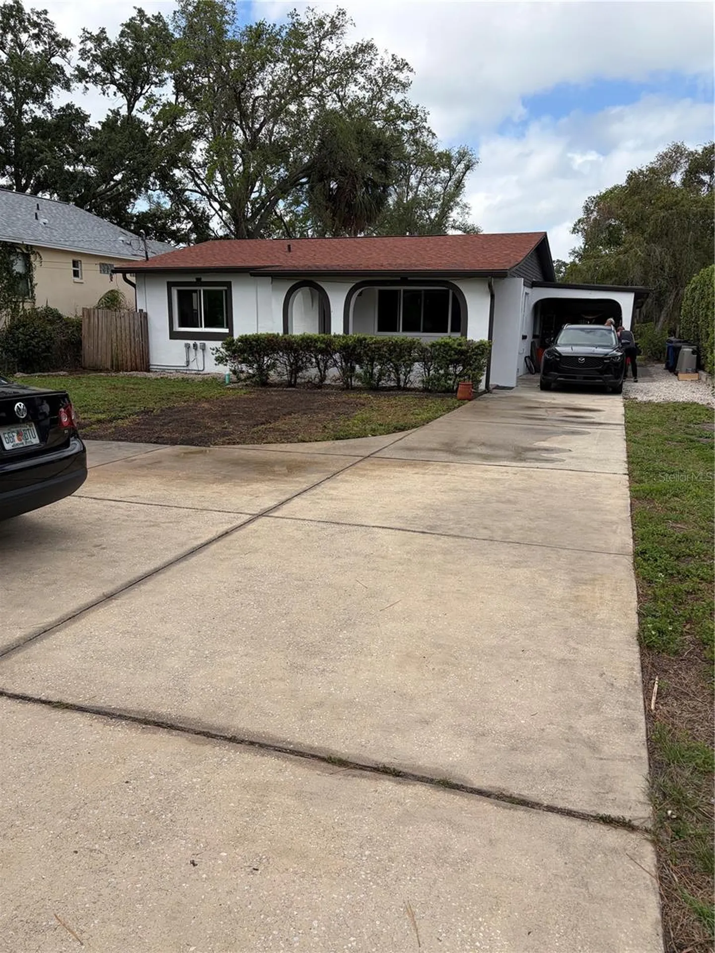8914 Memorial Highway Tampa FL 33615