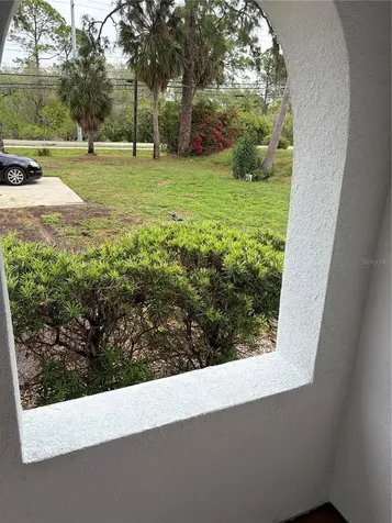 8914 Memorial Highway Tampa FL 33615