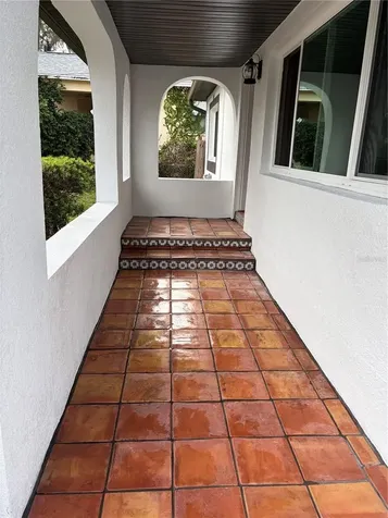 8914 Memorial Highway Tampa FL 33615