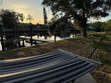 8914 Memorial Highway Tampa FL 33615