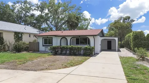 8914 Memorial Highway Tampa FL 33615