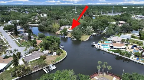 8914 Memorial Highway Tampa FL 33615