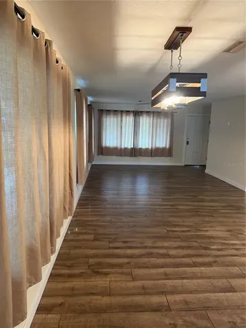 8914 Memorial Highway Tampa FL 33615