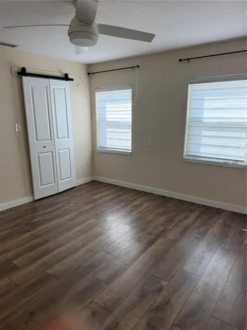 8914 Memorial Highway Tampa FL 33615