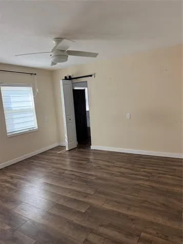 8914 Memorial Highway Tampa FL 33615