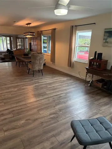 8914 Memorial Highway Tampa FL 33615