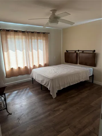 8914 Memorial Highway Tampa FL 33615