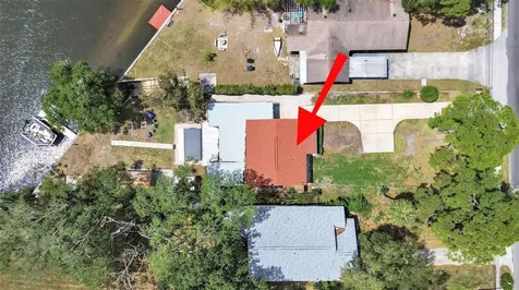 8914 Memorial Highway Tampa FL 33615