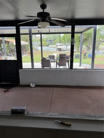 8914 Memorial Highway Tampa FL 33615