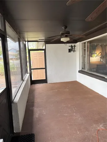8914 Memorial Highway Tampa FL 33615